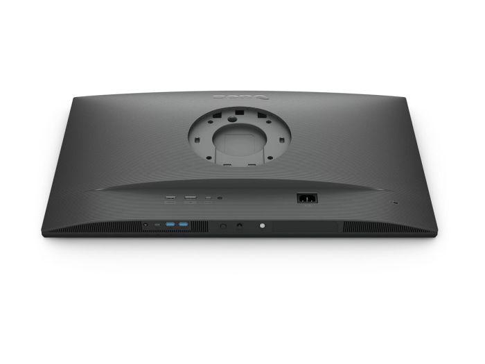 BENQ RD270Q 27inch IPS QHD 350cd/m2 144H – 7