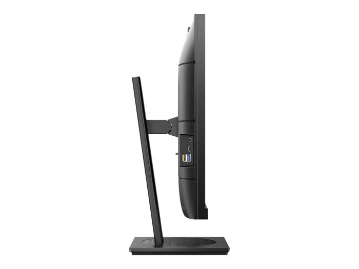 PHILIPS 27B1U5601H/00 monitor – 5