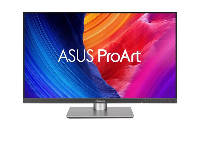 ASUS ProArt Display 6K PA32QCV 31.5inch – 3