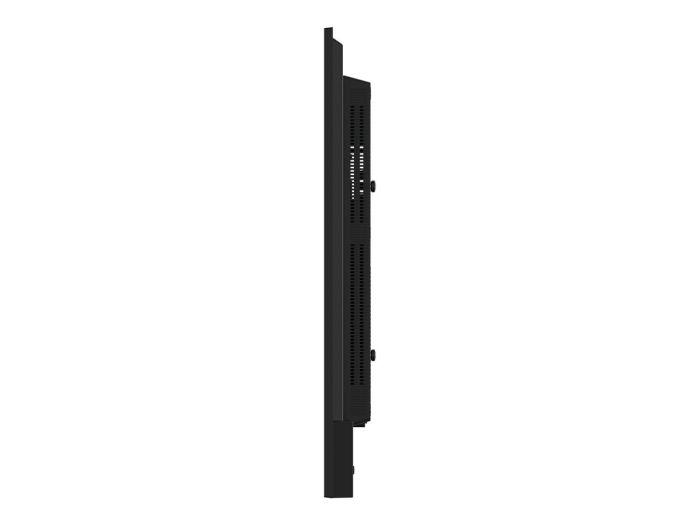 IIYAMA LH4341UHS-B2 43inch 3840x2160 4K – 7