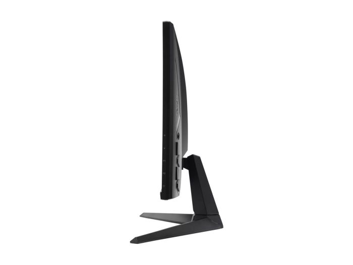ASUS TUF Gaming VG27AQ5A 27inch Fast IPS – 2