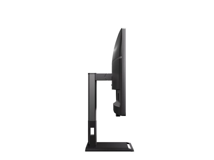 AOC Q27P4CV 27in IPS QHD 120Hz 4ms HDMI – 9