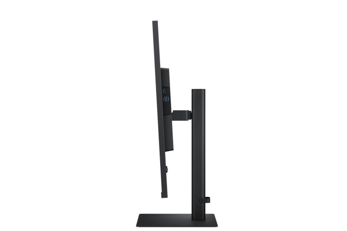LCD Monitor SAMSUNG LCD 37" 4K – 7