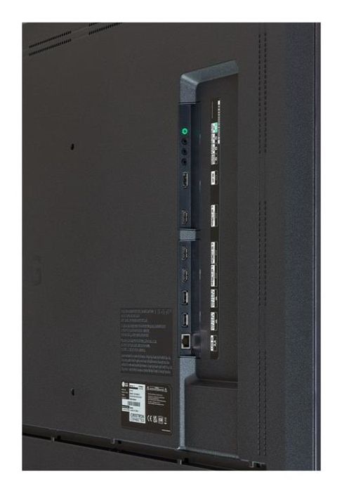 DISPLAY LCD 55"/55UH5Q-E LG – 10
