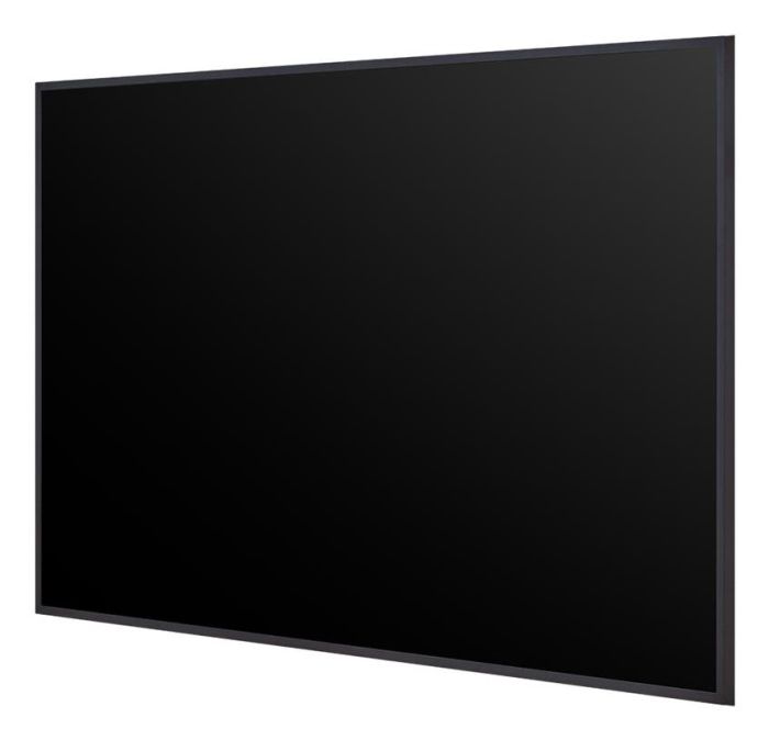 DISPLAY LCD 55"/55UH5Q-E LG – 3