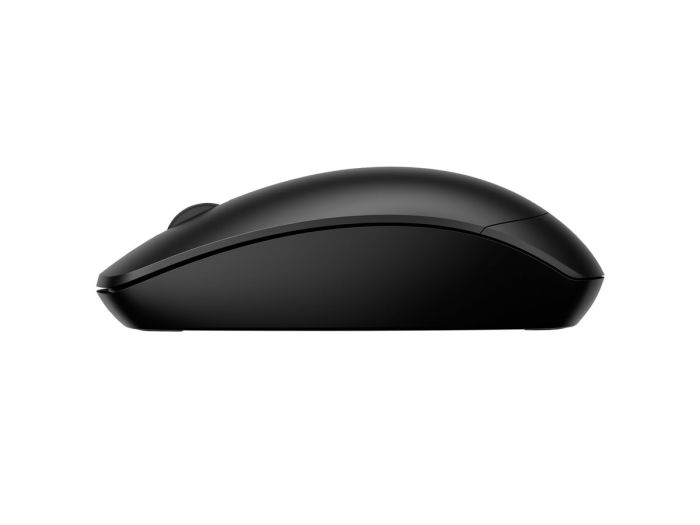 HP 235 Slim Wireless Mouse – 5