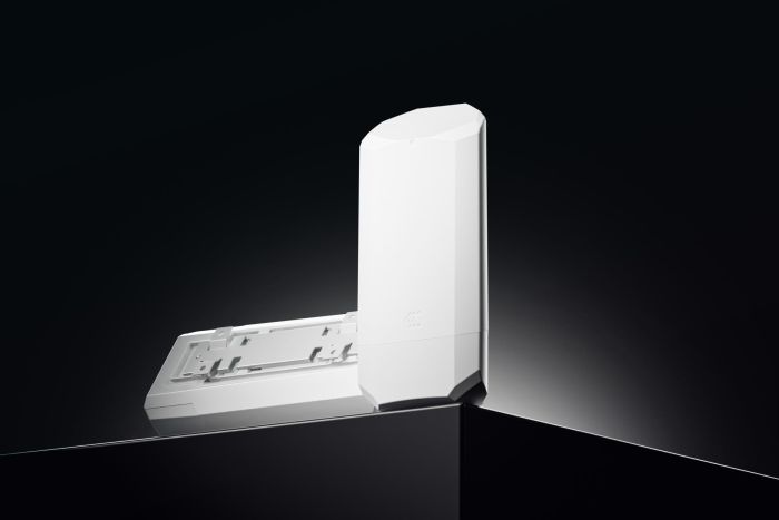 WRL ROUTER 5G OUTDOOR/OTD500 TELTONIKA – 4