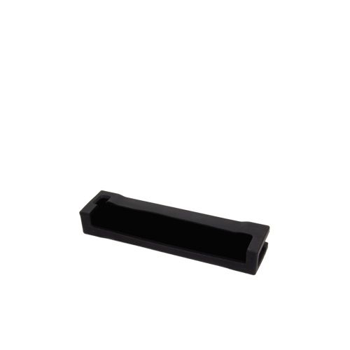 Brother PARB001 PJ PROTECTIVE COVER (RUBBER) – 2