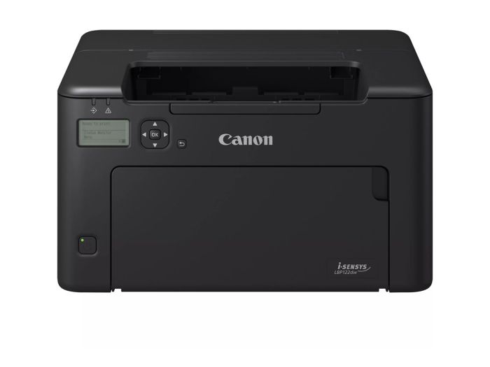 CANON i-SENSYS LBP122dw Printer Mono – 2