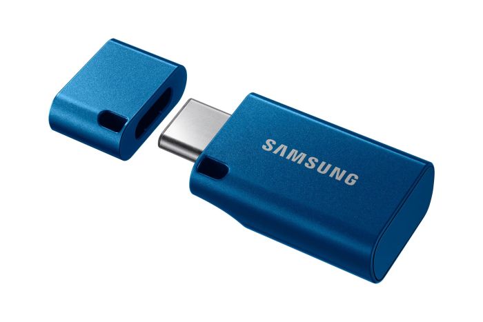 MEMORY DRIVE FLASH USB3.1/256GB MUF-256DA/APC SAMSUNG – 7