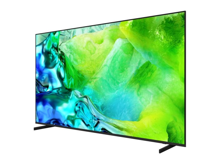 SAMSUNG QE55QN80HAUXXH 55i Neo QLED TV – 4