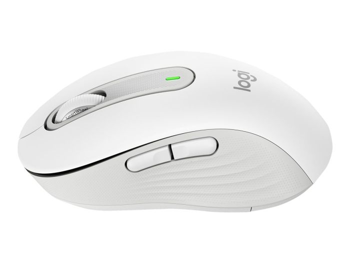 LOGI Signature M650 for Business Mouse – 9
