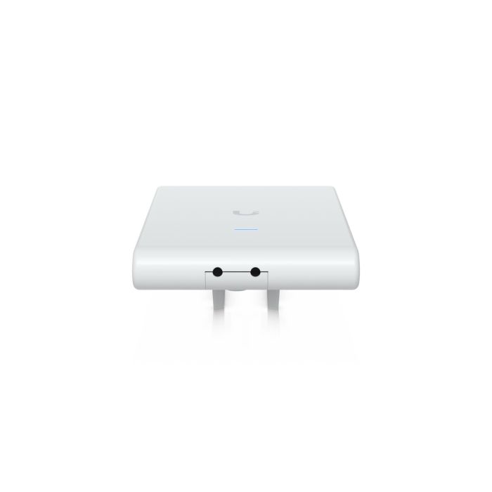 WRL ACCESS POINT/U6-MESH-PRO UBIQUITI – 8