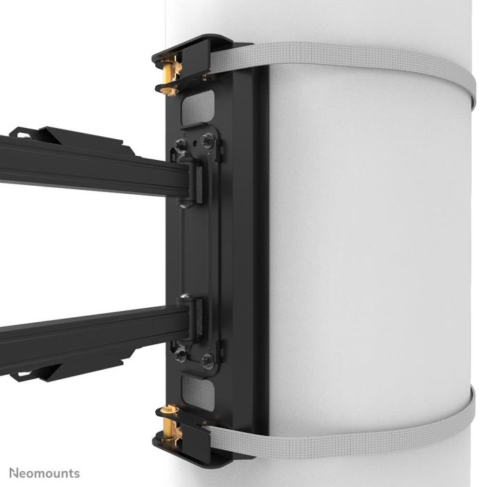 TV SET ACC WALL MOUNT/WL40S-910BL16 NEOMOUNTS – 9