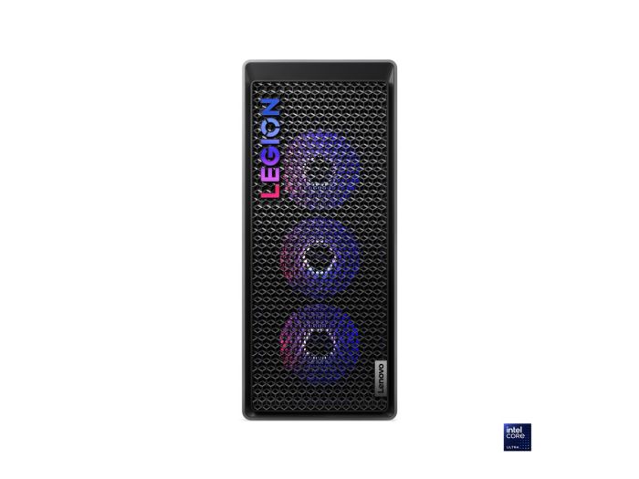 LENOVO Legion T7 34IAS10 U7 265KF 32GB