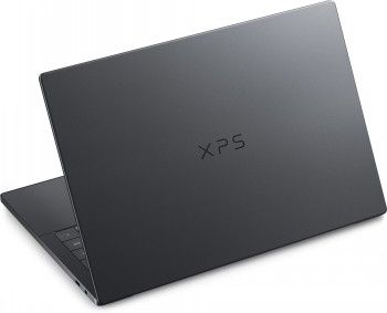 Dell Xps 14 Ux7-358h 14" Intel Core Ultra X7 32GB 512GB SSD – 3