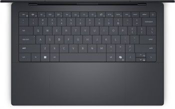 Dell Xps 14 Ux7-358h 14" Intel Core Ultra X7 32GB 512GB SSD – 4