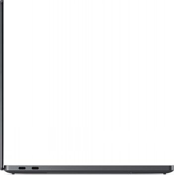 Dell Xps 14 Ux7-358h 14" Intel Core Ultra X7 32GB 512GB SSD – 5