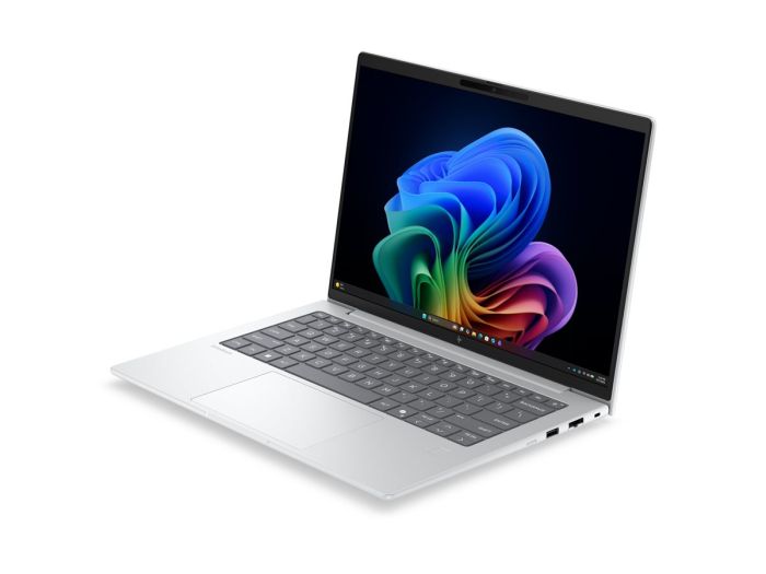HP EB 6 G2q 14 X2P-64-100 14in 16/512GB – 4