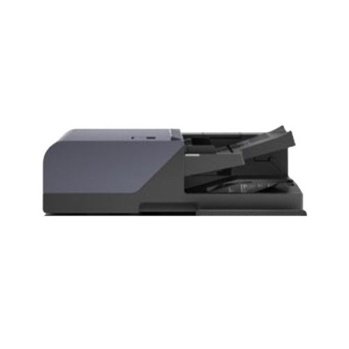 Kyocera DP-7140 Document Processor – 2