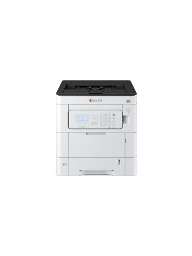 Kyocera ECOSYS PA3500cx Spausdintuvas lazerinis spalvotas Duplex A4 35 ppm Ethernet LAN USB – 4