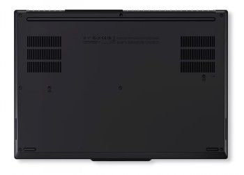 Lenovo T16G G3 16" 64GB – 7
