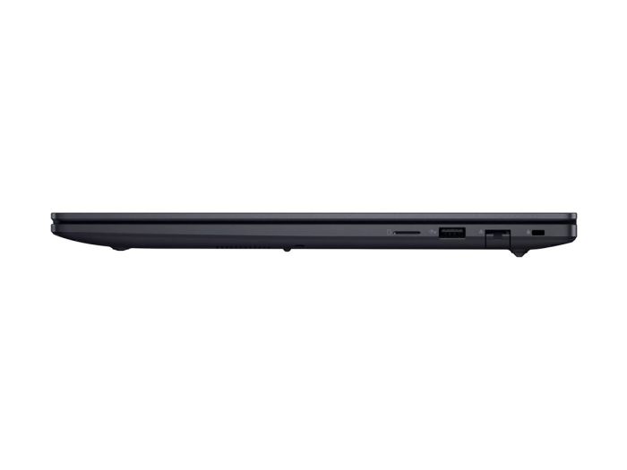 ASUS BM3406CGA-NZ0099X AI 7 445 14i 32GB – 6