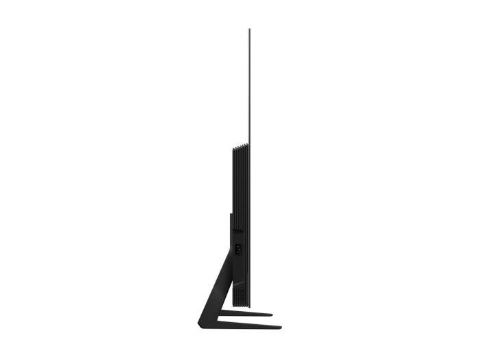 SAMSUNG QE48S85HAEXXH 48inch OLED TV – 3