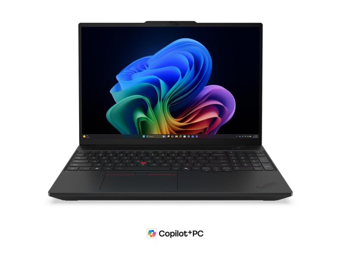 LENOVO T16 G5 U5 325 16 16GB 512GB