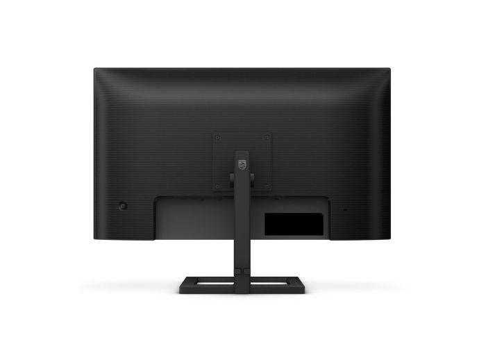 PHILIPS 27E1N1600AE/00 27inch 2560x1440 – 8