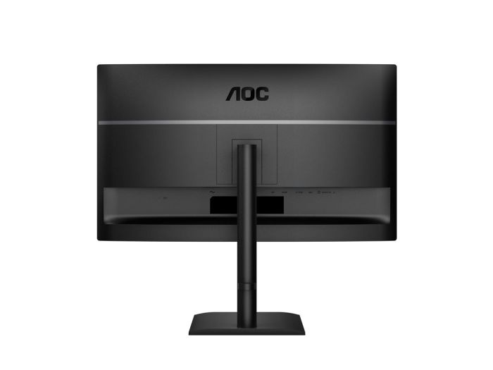 AOC 27E4U 27inch FHD IPS 120Hz – 7