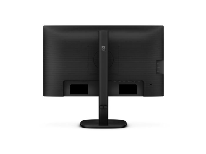 PHILIPS 24B2U3301/00 23.8inch IPS FHD – 3