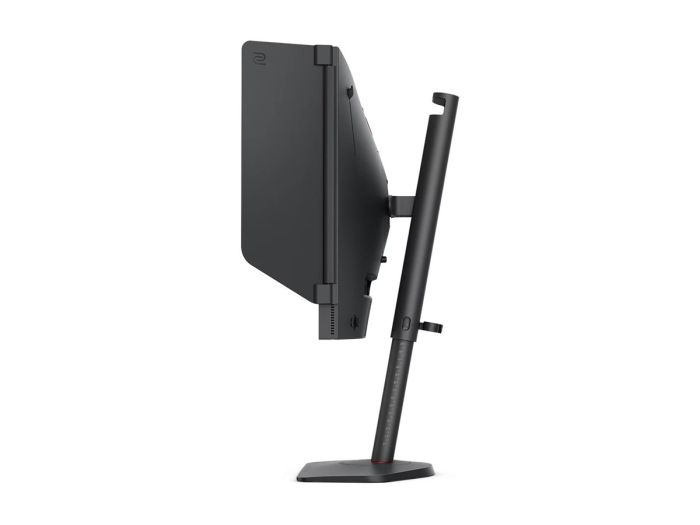 BENQ ZOWIE XL2540X+ 24.1inch FHD TN 280 – 3