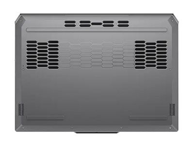LENOVO LOQ 15AHP10 R7 250 15i 16GB 512GB – 11