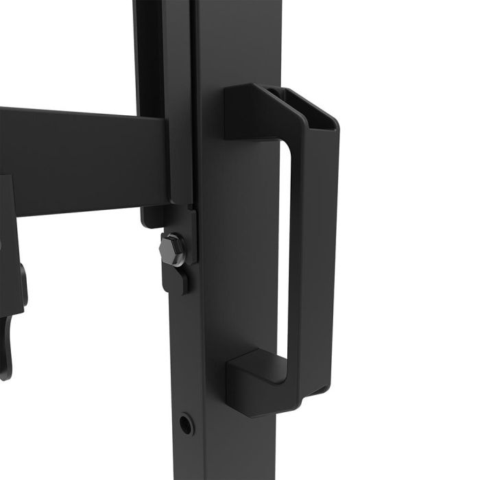 TV SET ACC FLOOR STAND 65-110"/FL50-575BL1 NEOMOUNTS – 7