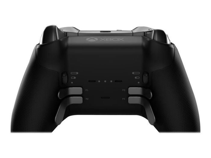 MS Xbox One Elite Wrls Controller S2 (P) – 8