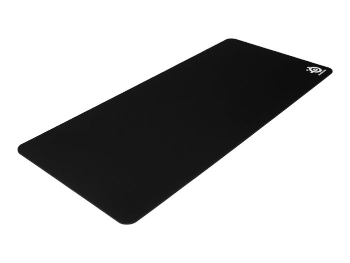 STEELSERIES QcK XXL mousepad – 3