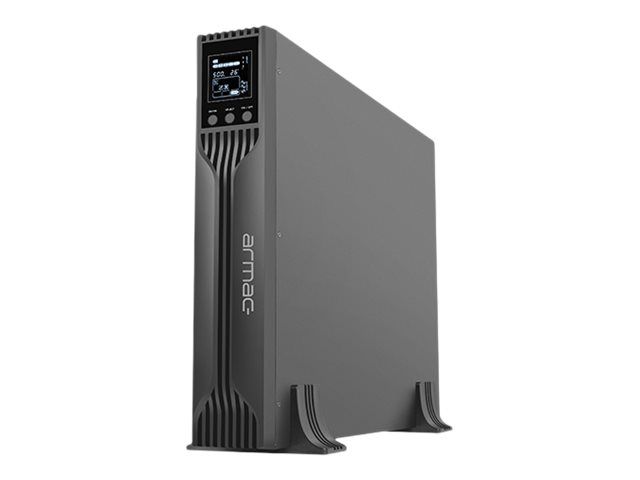 ARMAC R/3000I/PSW Armac UPS Pure Sine Wa – 5