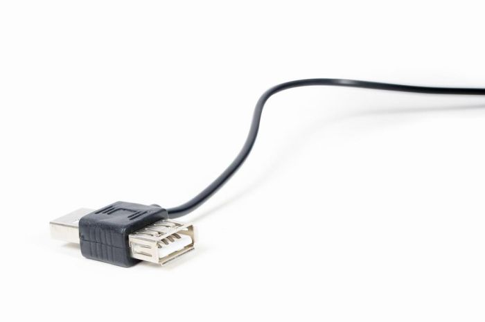 NB ACC COOLING STAND LED/NBS-2F15-05 GEMBIRD – 6