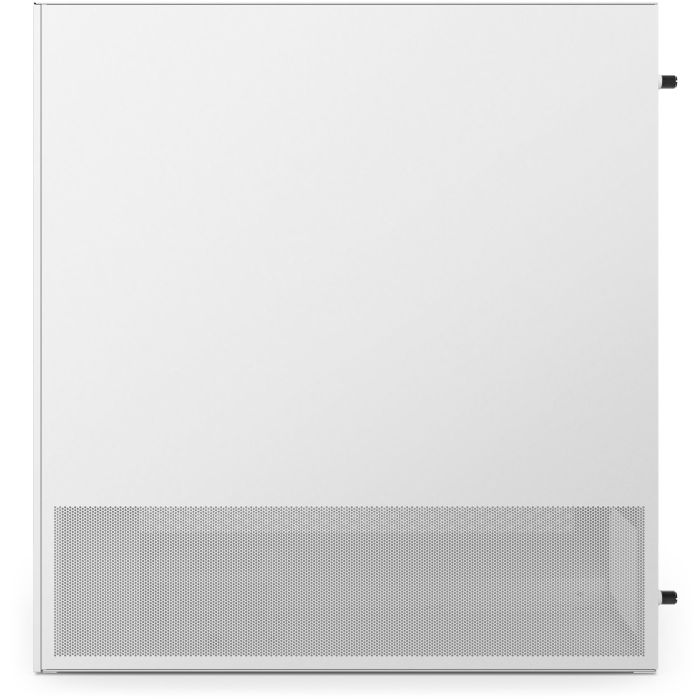 Case NZXT H5 Flow MidiTower ATX EATX – 11