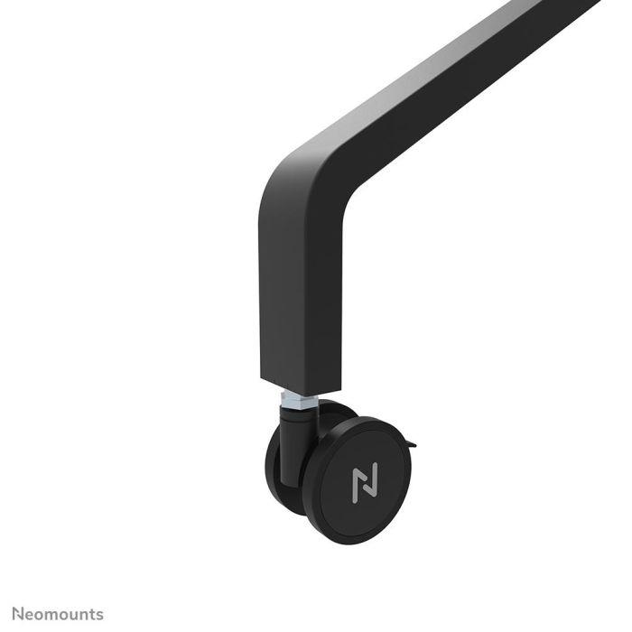 TV SET ACC FLOOR STAND 55-86"/FL50-525BL1 NEOMOUNTS – 11