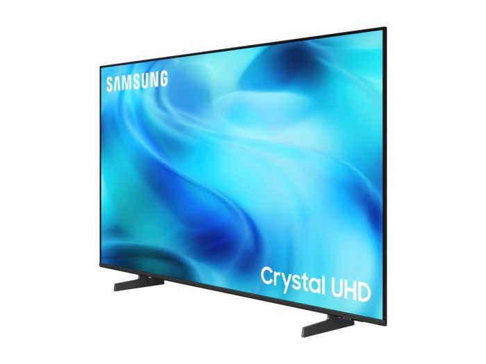 SAMSUNG UE50U8092HUXXH 50inch UHD LED TV – 5