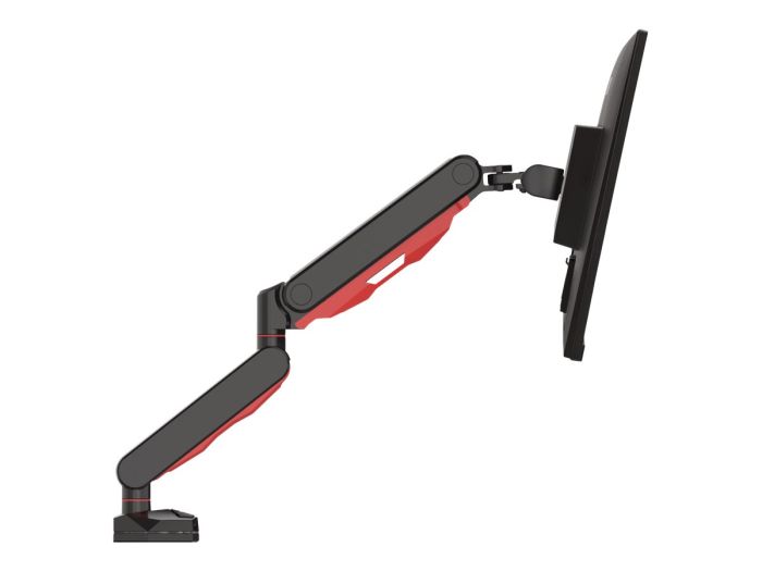 IIYAMA DSG3001C-R1 Gaming desk mount (P) – 7