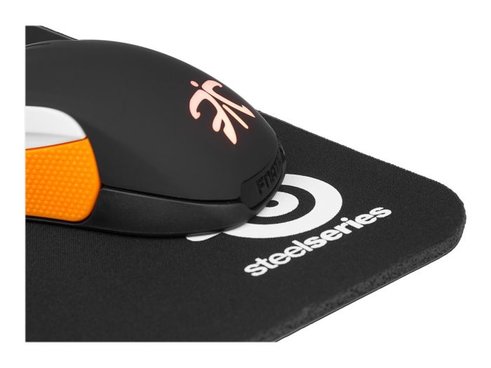 STEELSERIES QcK XXL mousepad – 5