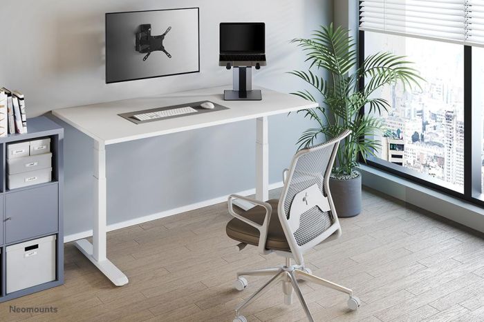 NB ACC DESK STAND 10-16"/NSLS200 NEOMOUNTS – 12