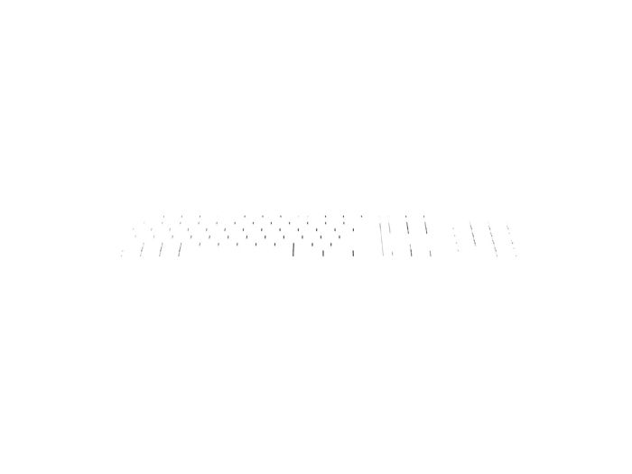 HP 125 G2 USB WD KBD – 2