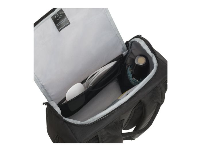 DICOTA Eco Backpack MOTION 13-15.6inch – 11