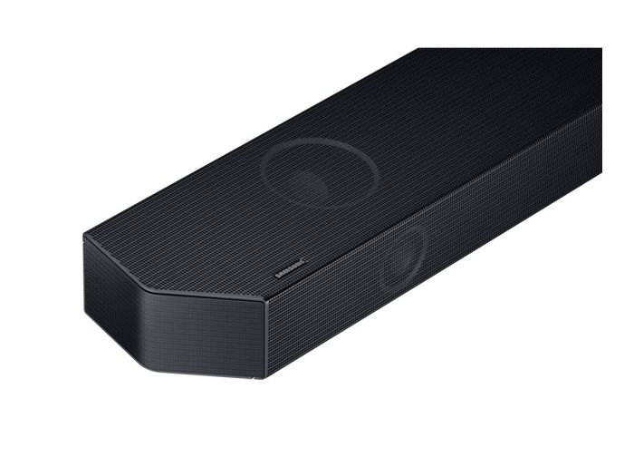 SAMSUNG HW-Q600H/EN Soundbar – 13