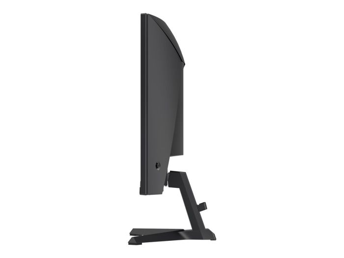 IIYAMA GC2781HSU-B1 G-Master Black Hawk – 3