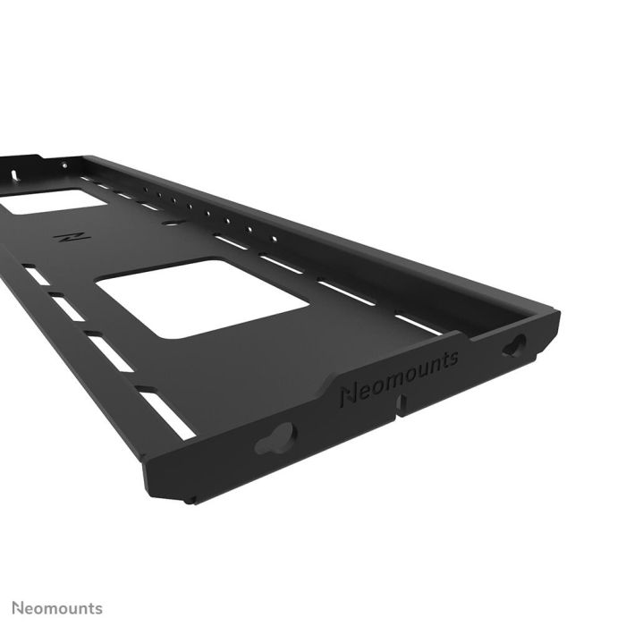 TV SET ACC WALL MOUNT/WL30-750BL16 NEOMOUNTS – 14